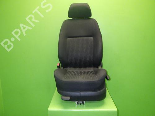 Sæde venstre fortil VW GOLF IV (1J1) 1.4 16V (75 hp) 29622366