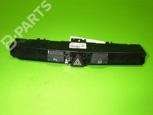 Advarselsbryter OPEL ASTRA H GTC (A04) 1.6 (L08) (105 hp) 6833012