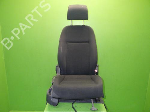 Sedile anteriore destro VW GOLF PLUS V (5M1, 521) 1.9 TDI (105 hp) 32399243