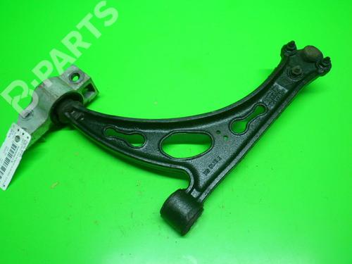 Used Right front suspension arm AUDI A3 (8P1) 3.2 V6 quattro (250 hp) 6608500