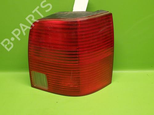 Used Right taillight VW PASSAT B5 Variant (3B5) 1.8 (125 hp) 32276494