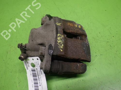 Etrier avant droit RENAULT MEGANE Scenic (JA0/1_) 1.6 e (JA0F) (90 hp) 28712080