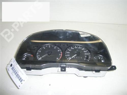 Used Instrument cluster FORD MONDEO I (GBP) 1.8 i 16V (112 hp) 6344074