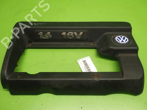 Used Upper protection VW GOLF IV Variant (1J5) 1.4 16V (75 hp) 32398963