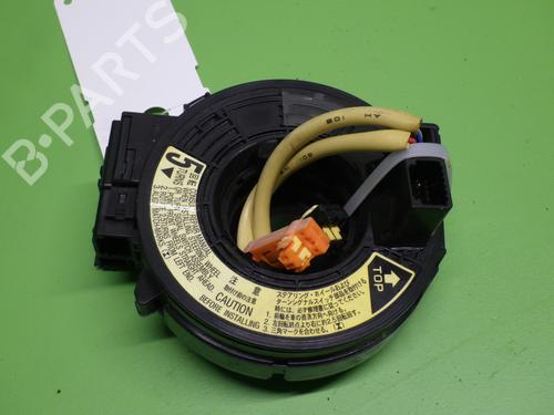 Used Squib airbag TOYOTA COROLLA (_E12_) 1.4 D (NDE120_, NDE120R) (90 hp) 22629669