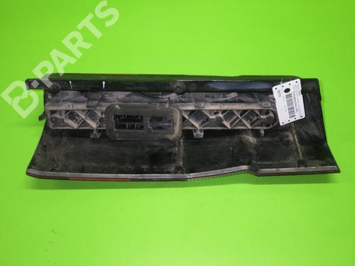 Left taillight MERCEDES-BENZ SPRINTER 3-t Van (B906) 213 CDI (906.611, 906.613) | BP7292949C34 
