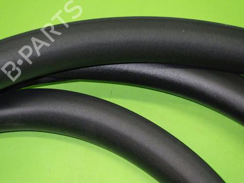 Rubber door seal OPEL MOKKA MOKKA-e (76) | BP23447369C142 