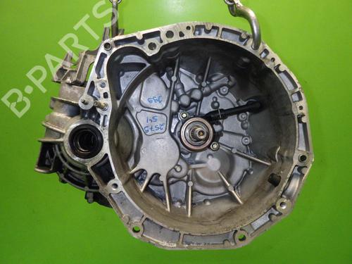 Used Gearbox Gearbox 38571281 38571281