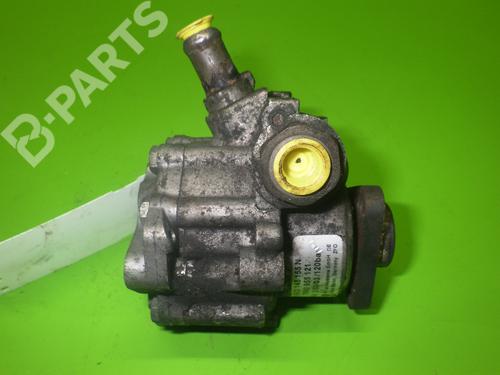 Used Steering pump AUDI A4 B6 Avant (8E5) 1.9 TDI (130 hp) 8260094