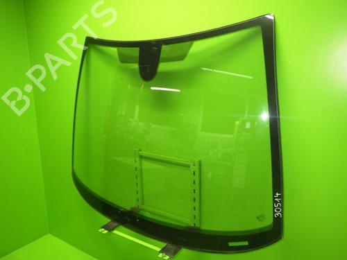 Windscreen OPEL CORSA D (S07) 1.3 CDTI (L08, L68) | BP14734165C63 
