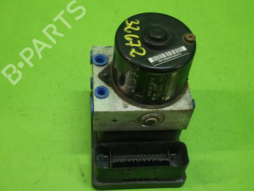 ABS pump RENAULT VEL SATIS (BJ0_) 3.5 V6 (BJ0R, BJ0V, BJ0U) | BP38314013M43 - Image 3