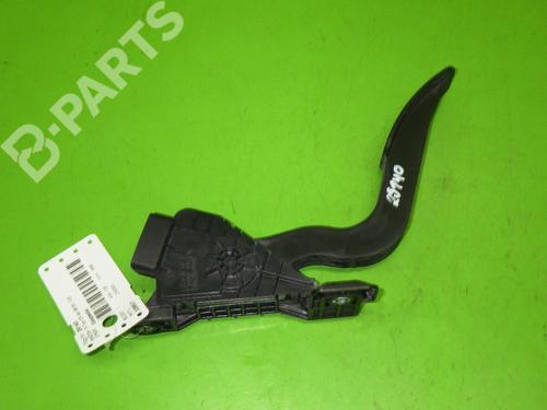 Pedal MAZDA 5 (CR) 2.0 CD (CR19) | BP6389550I4 