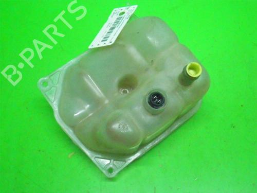 Expansion tank AUDI 80 B3 Saloon (893, 894, 8A2) 1.8 S | BP14718557C120 