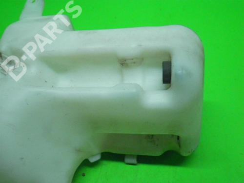 Windscreen washer tank SAAB 9-5 Estate (YS3E) 2.0 t | BP6368950C113 