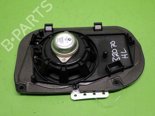 Speaker BMW 5 Touring (F11) 520 d | BP25344641E2 