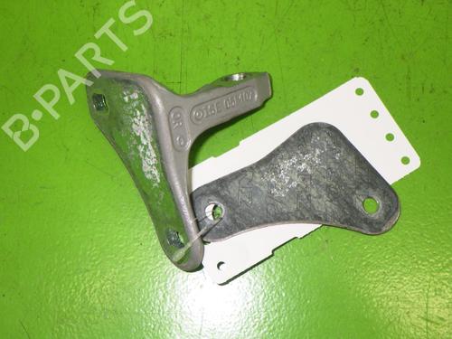 Hinge/Door check strap MERCEDES-BENZ C-CLASS T-Model (S203) C 220 CDI (203.208) | BP14724141C146 