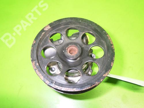 Styring servopumpe SAAB 9-5 Estate (YS3E) 2.3 Turbo (230 hp) 8503090