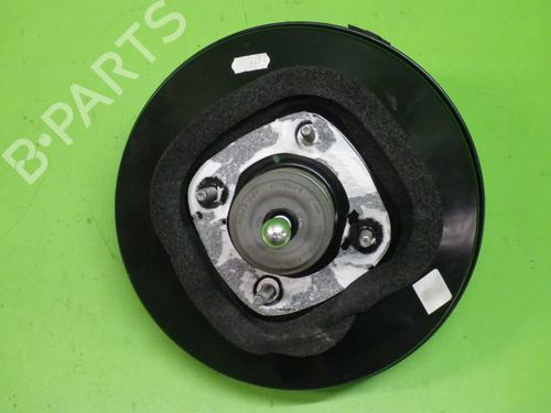 Used Servo brake OPEL CROSSLAND X / CROSSLAND (P17, P2QO) 1.5 Turbo D (75) (120 hp) 25730920