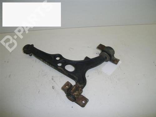 Left front suspension arm FIAT MAREA Weekend (185_) 1.8 115 16V | BP6670242M12 