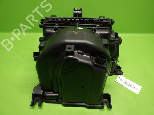 Varmeblæser KIA EV6 (CV) 77 (228 hp) 21120839
