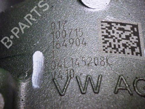 Other VW PASSAT B8 Variant (3G5, CB5) 2.0 TDI | BP14740021O1 