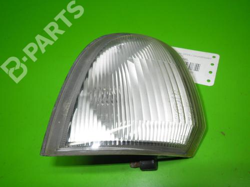 Clignotant avant droit SUZUKI ALTO IV (EF) 1.0 (SH410) (53 hp) 6671345