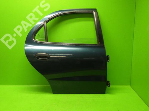 Used Right rear door HYUNDAI LANTRA II Estate (J-2) 1.6 i (90 hp) 6652448