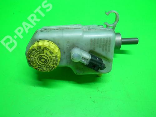 Brake master cylinder VW POLO IV (9N_, 9A_) 1.2 12V | BP6355385M77 