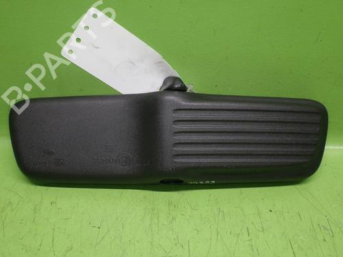 Bakspejl indvendigt OPEL TIGRA TwinTop (X04) 1.4 (R97) | BP29739918I6 