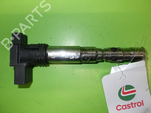 Ignition coil VW POLO (9N_, 9A_) 1.2 | BP16973336M94 