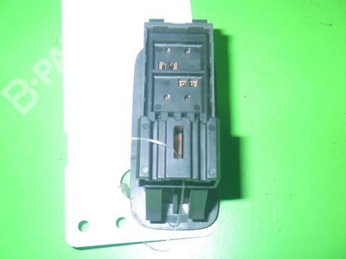 Switch MAZDA 323 F VI Hatchback (BJ) 1.5 16V (BJ5W) | BP6375027I30 