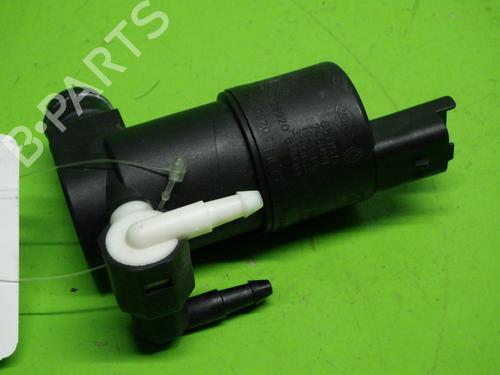Used Washer pump CITROËN C3 II (SC_) 1.4 VTi 95 (95 hp) 14741073