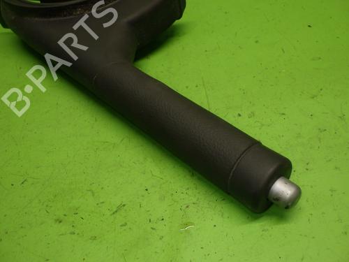 Hand brake SUZUKI SPLASH (EX) 1.0 (A5B310) | BP38257381I18 - Image 3
