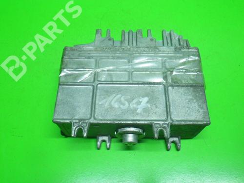 Used Control unit VW POLO III (6N1) 50 1.0 (50 hp) 6406322