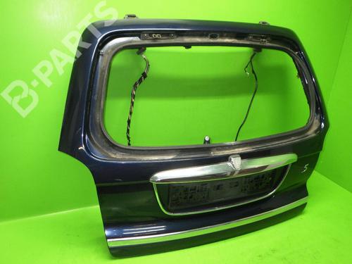 Tailgate MG MG ZT- T 2.0 CDTi | BP6390335C6 
