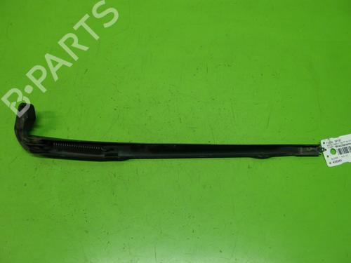 Front windshield wiper arm SEAT LEON (1P1) 1.9 TDI | BP29872877C143
