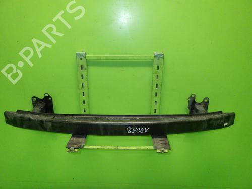 Refuerzo paragolpes delantero Refuerzo paragolpes delantero VW POLO IV (9N_, 9A_) 1.4 16V (75 hp) 35887958 35887958