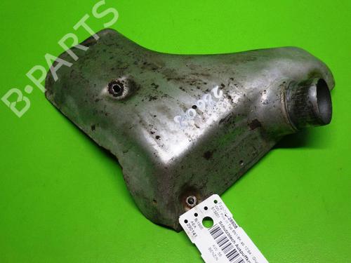 Colector Escape VW POLO III (6N1) 75 1.6 (75 hp) 14723073