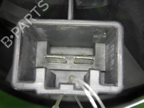 Heater blower motor FORD GALAXY II (WA6) 2.0 | BP18326506M62 