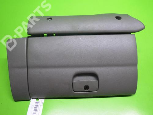 Used Glove box CHEVROLET REZZO MPV (U100) 2.0 (122 hp) 6377202