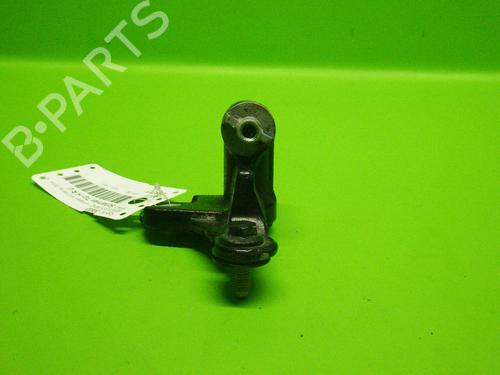 Hinge/Door check strap MERCEDES-BENZ A-CLASS (W169) A 180 CDI (169.007, 169.307) | BP14737372C146 