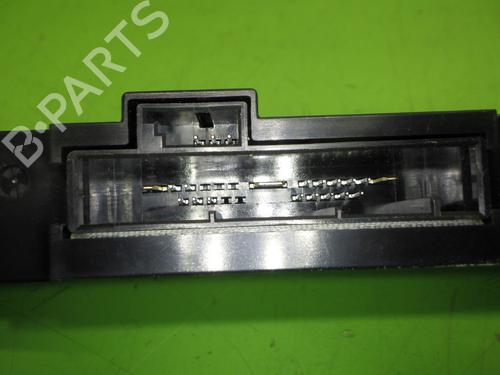 Switch BMW 3 Touring (E46) 320 d | BP28176464I30 