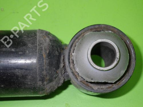 Right rear shock absorber BMW 5 (F10) 520 d | BP18251326M19