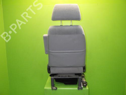 Right front seat MAZDA MPV I (LV) 3.0 i V6 (LVEW) | BP30582426C16 