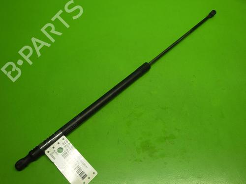 Used Tailgate lift support KIA CARNIVAL II (GQ) 2.9 CRDi (144 hp) 14728130