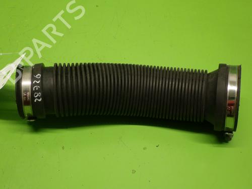 Used Pipe OPEL MERIVA A MPV (X03) 1.7 CDTI (E75) (100 hp) 25451815