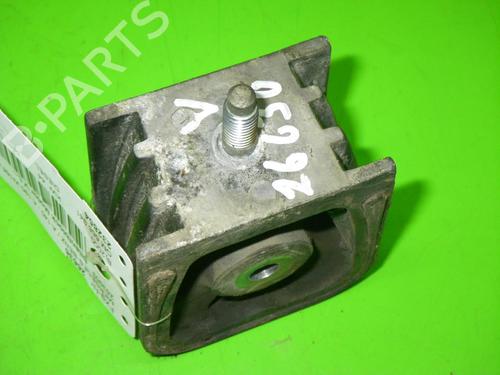 Used Support MERCEDES-BENZ A-CLASS (W168) A 160 CDI (168.007) (60 hp) 14715059