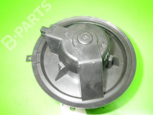 Heater blower motor FIAT BRAVO I (182_) 1.6 | BP6404684M62 