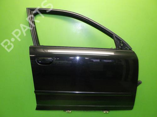 Used Right front door Right front door AUDI A4 B6 Avant (8E5) 1.8 T (163 hp) 34528982 34528982