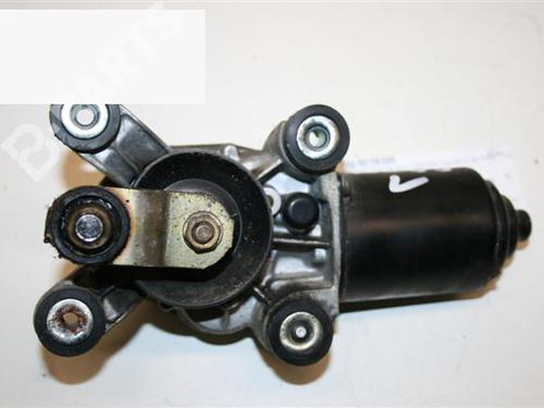 Front wiper motor NISSAN 100NX (B13) 1.6 | BP6606151M29 
